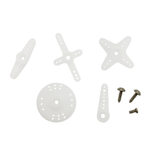 サーボモーター(Grove端子)