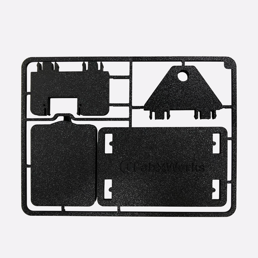 AI画像認識分別器
